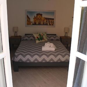 Ortyx Mini Suite