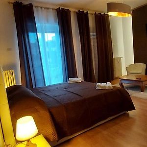 B&B Viviani Potenza