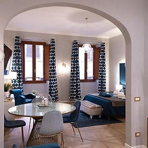 Provenzale Casa